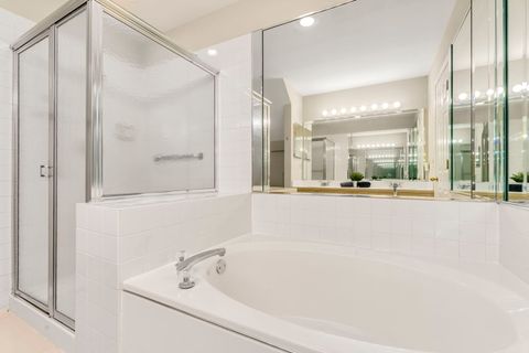 Tiny photo for 741 Old Creek Court, Elk Grove Village, IL 60007 (MLS # 12585230)