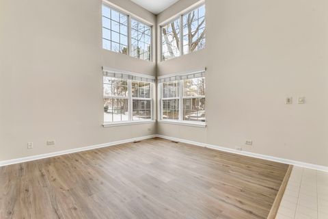 Tiny photo for 741 Old Creek Court, Elk Grove Village, IL 60007 (MLS # 12585230)