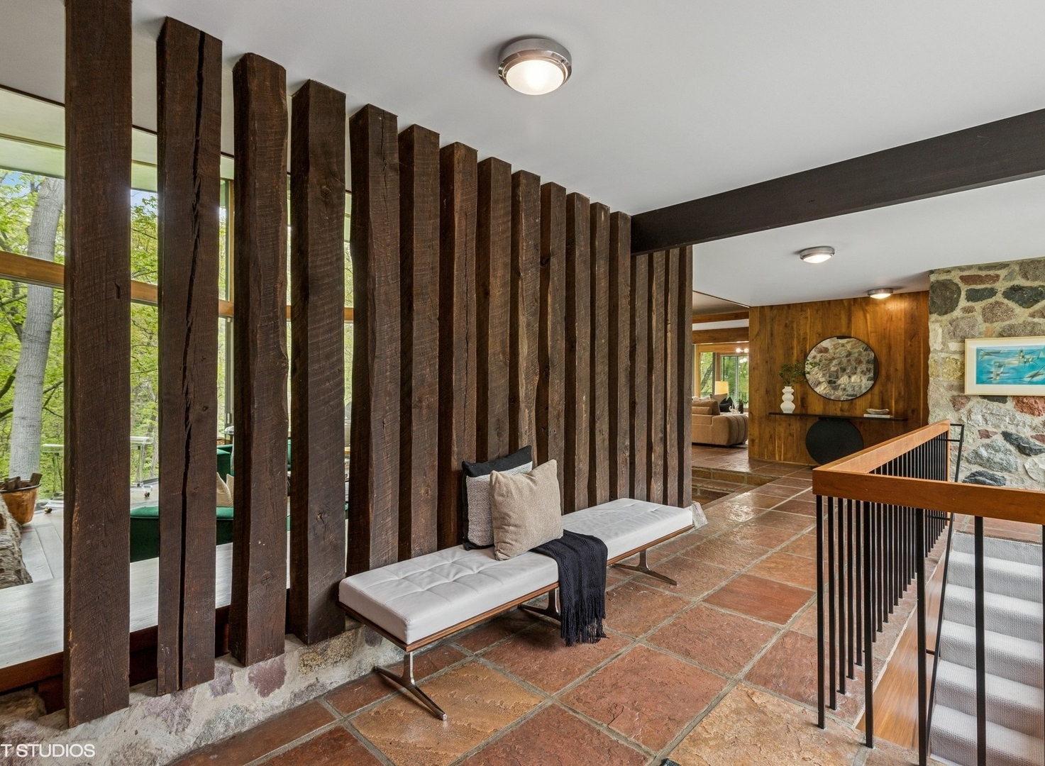 1130 Walden Lane