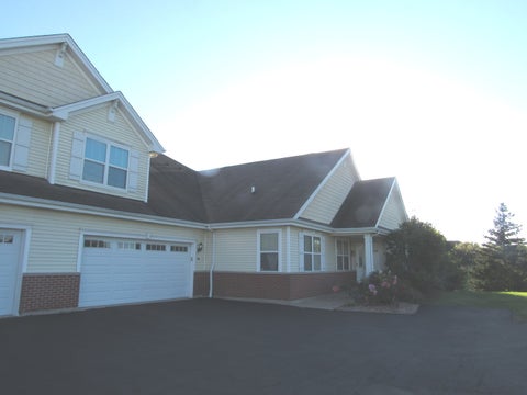 Photo of 19922 Traditions Drive, Olympia Fields, IL 60461 (MLS # 12778813)