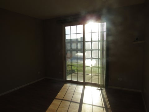Tiny photo for 19922 Traditions Drive, Olympia Fields, IL 60461 (MLS # 12778813)