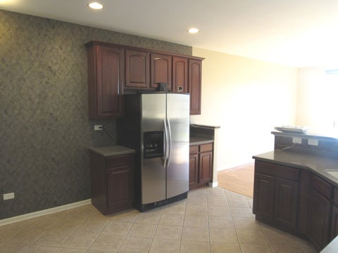 Tiny photo for 19922 Traditions Drive, Olympia Fields, IL 60461 (MLS # 12778813)