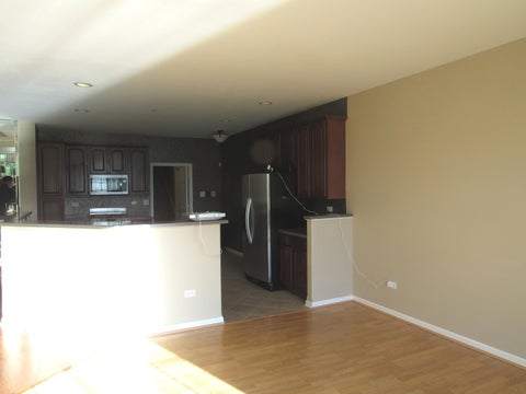 Tiny photo for 19922 Traditions Drive, Olympia Fields, IL 60461 (MLS # 12778813)