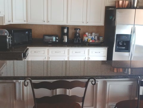 Tiny photo for 19922 Traditions Drive, Olympia Fields, IL 60461 (MLS # 12778813)