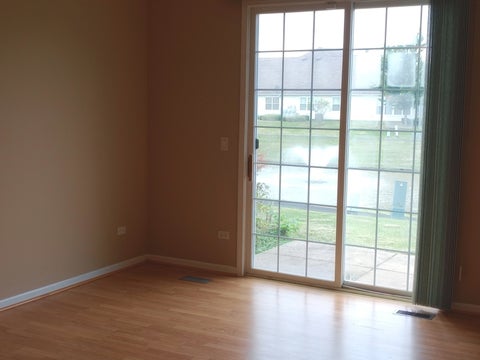 Tiny photo for 19922 Traditions Drive, Olympia Fields, IL 60461 (MLS # 12778813)