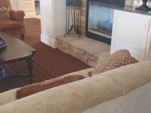 Tiny photo for 19922 Traditions Drive, Olympia Fields, IL 60461 (MLS # 12778813)