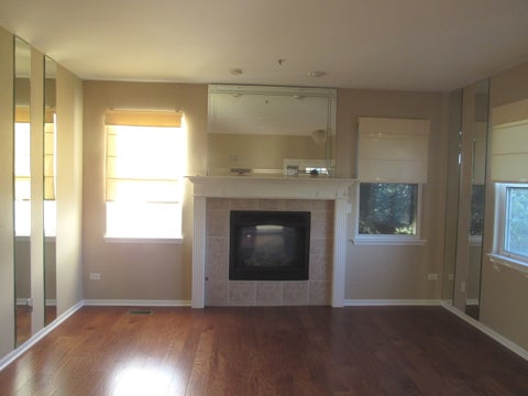 Tiny photo for 19922 Traditions Drive, Olympia Fields, IL 60461 (MLS # 12778813)