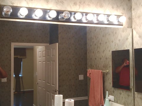 Tiny photo for 19922 Traditions Drive, Olympia Fields, IL 60461 (MLS # 12778813)