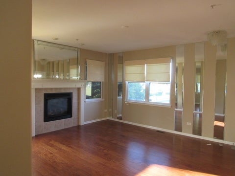 Tiny photo for 19922 Traditions Drive, Olympia Fields, IL 60461 (MLS # 12778813)
