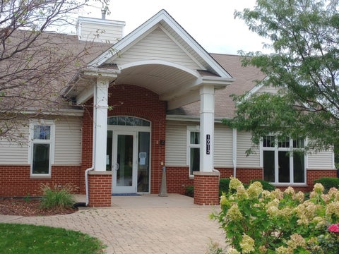 Tiny photo for 19922 Traditions Drive, Olympia Fields, IL 60461 (MLS # 12778813)
