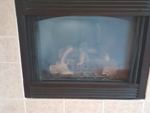 Tiny photo for 19922 Traditions Drive, Olympia Fields, IL 60461 (MLS # 12778813)
