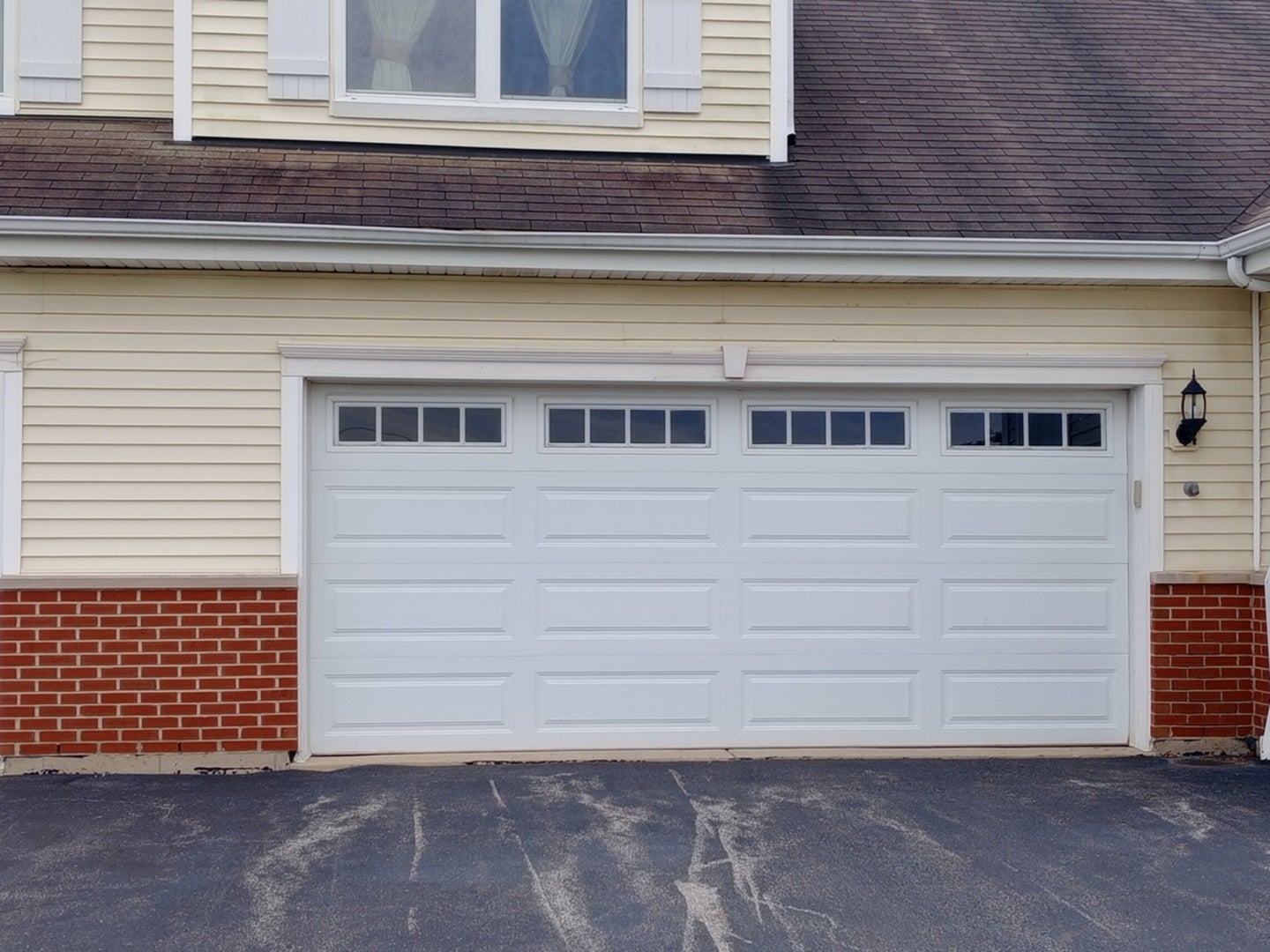 19922 Traditions Drive