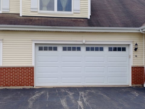 Tiny photo for 19922 Traditions Drive, Olympia Fields, IL 60461 (MLS # 12778813)