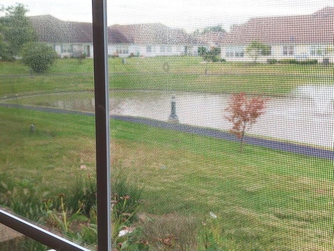 Tiny photo for 19922 Traditions Drive, Olympia Fields, IL 60461 (MLS # 12778813)