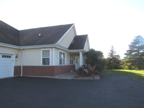Tiny photo for 19922 Traditions Drive, Olympia Fields, IL 60461 (MLS # 12778813)