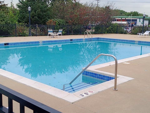 Tiny photo for 19922 Traditions Drive, Olympia Fields, IL 60461 (MLS # 12778813)