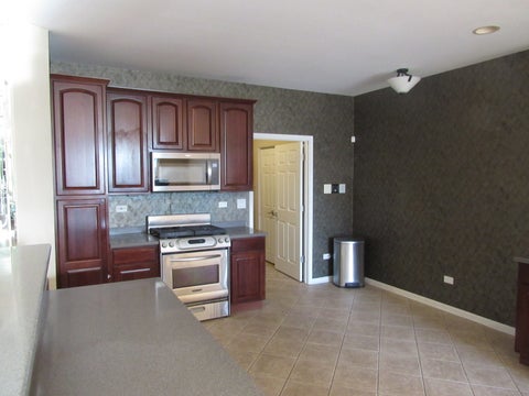 Tiny photo for 19922 Traditions Drive, Olympia Fields, IL 60461 (MLS # 12778813)