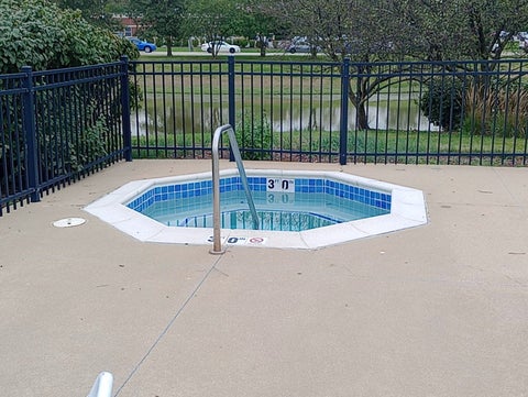 Tiny photo for 19922 Traditions Drive, Olympia Fields, IL 60461 (MLS # 12778813)