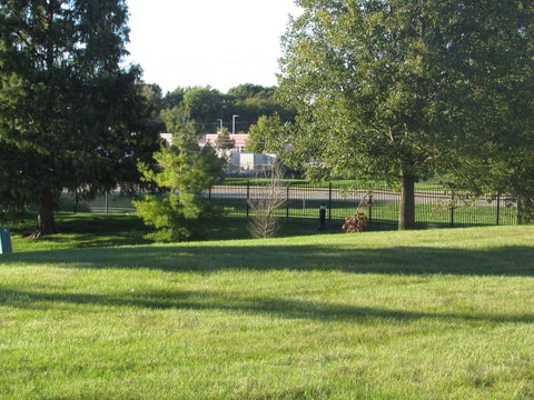 Tiny photo for 19922 Traditions Drive, Olympia Fields, IL 60461 (MLS # 12778813)