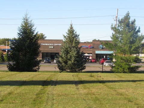 Tiny photo for 19922 Traditions Drive, Olympia Fields, IL 60461 (MLS # 12778813)