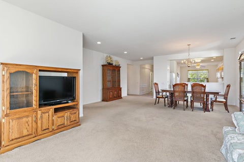 Tiny photo for 11715 Windsor Drive, Huntley, IL 60142 (MLS # 12674523)