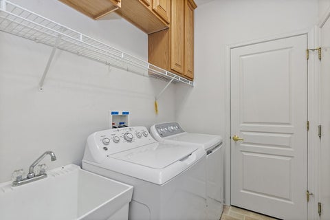 Tiny photo for 11715 Windsor Drive, Huntley, IL 60142 (MLS # 12674523)