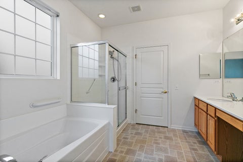 Tiny photo for 11715 Windsor Drive, Huntley, IL 60142 (MLS # 12674523)