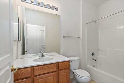 Tiny photo for 11715 Windsor Drive, Huntley, IL 60142 (MLS # 12674523)