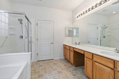 Tiny photo for 11715 Windsor Drive, Huntley, IL 60142 (MLS # 12674523)