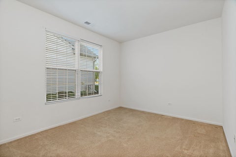 Tiny photo for 11715 Windsor Drive, Huntley, IL 60142 (MLS # 12674523)