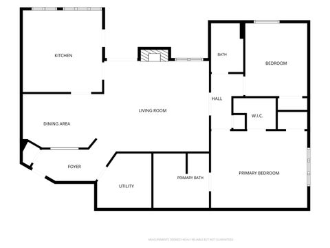 Tiny photo for 11535 Settlers Pond Way #3B, Orland Park, IL 60467 (MLS # 12753235)