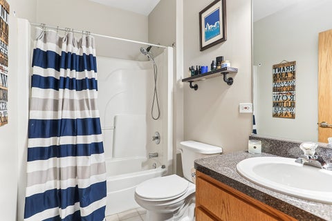Tiny photo for 11535 Settlers Pond Way #3B, Orland Park, IL 60467 (MLS # 12753235)