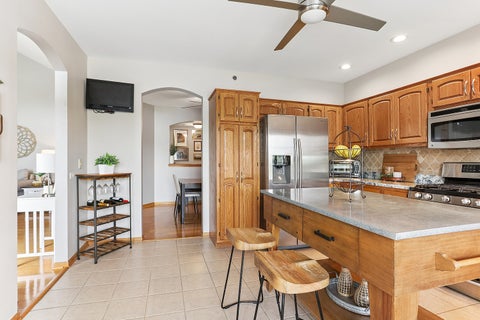 Tiny photo for 11535 Settlers Pond Way #3B, Orland Park, IL 60467 (MLS # 12753235)