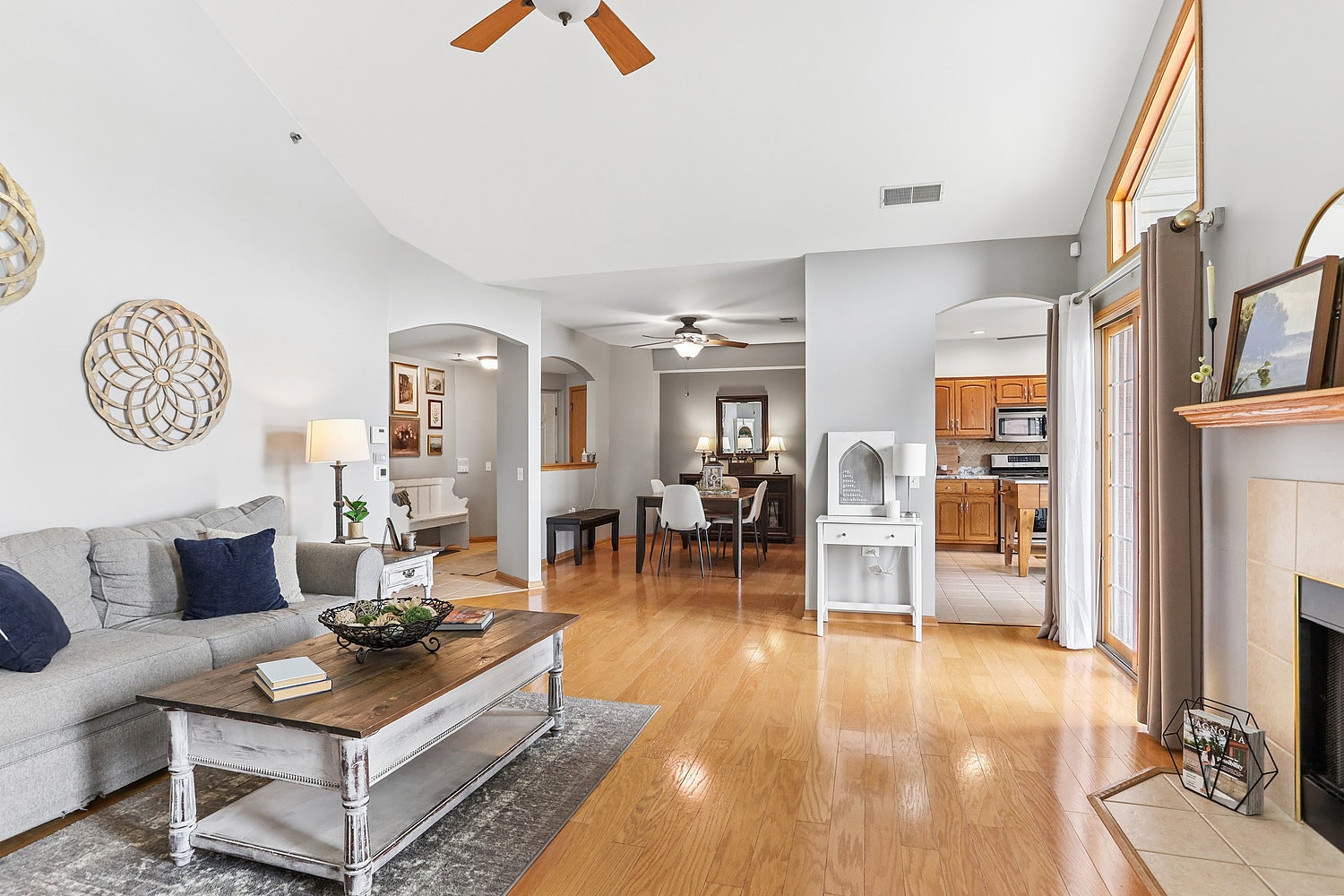 11535 Settlers Pond Way 3B