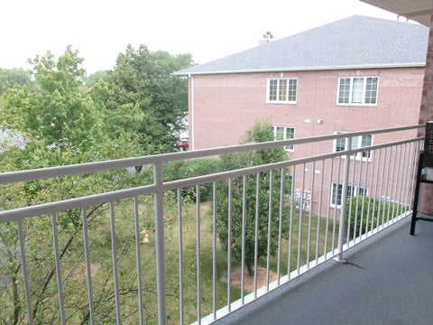 Tiny photo for 11535 Settlers Pond Way #3B, Orland Park, IL 60467 (MLS # 12753235)