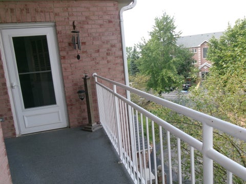 Tiny photo for 11535 Settlers Pond Way #3B, Orland Park, IL 60467 (MLS # 12753235)