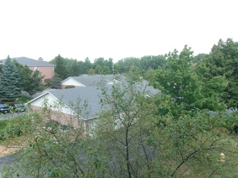 Tiny photo for 11535 Settlers Pond Way #3B, Orland Park, IL 60467 (MLS # 12753235)