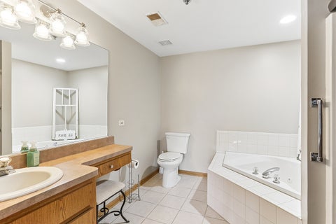 Tiny photo for 11535 Settlers Pond Way #3B, Orland Park, IL 60467 (MLS # 12753235)