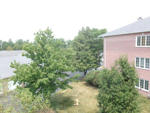 Tiny photo for 11535 Settlers Pond Way #3B, Orland Park, IL 60467 (MLS # 12753235)