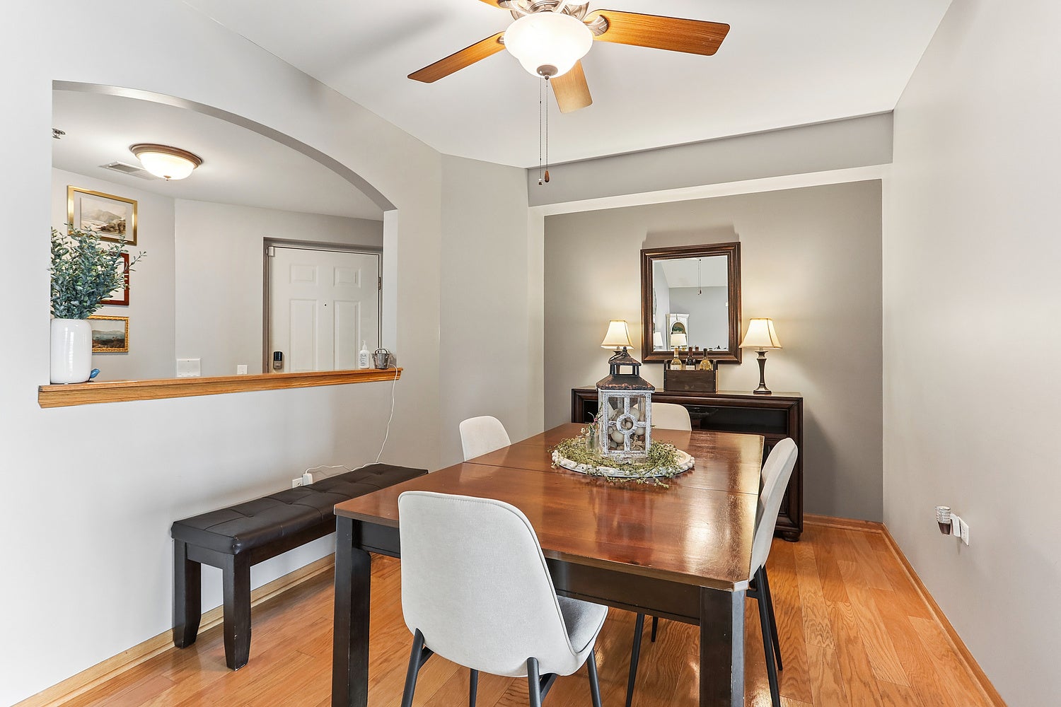 11535 Settlers Pond Way 3B