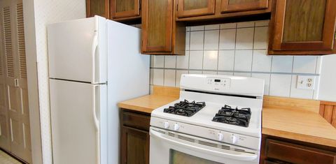 Tiny photo for 1070 Glouchester Harbor #1070, Schaumburg, IL 60193 (MLS # 12665082)