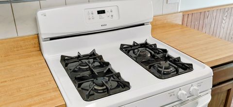 Tiny photo for 1070 Glouchester Harbor #1070, Schaumburg, IL 60193 (MLS # 12665082)