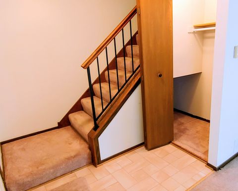 Tiny photo for 1070 Glouchester Harbor #1070, Schaumburg, IL 60193 (MLS # 12665082)