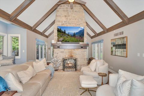 Tiny photo for 1617 Waterford Place, Bourbonnais, IL 60914 (MLS # 12552742)