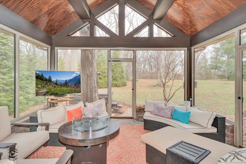 Tiny photo for 1617 Waterford Place, Bourbonnais, IL 60914 (MLS # 12552742)