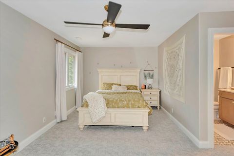 Tiny photo for 1617 Waterford Place, Bourbonnais, IL 60914 (MLS # 12552742)