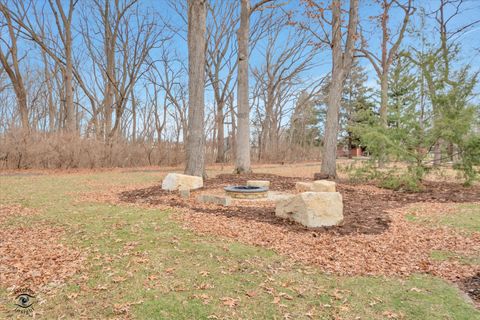 Tiny photo for 1617 Waterford Place, Bourbonnais, IL 60914 (MLS # 12552742)