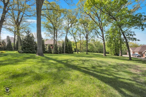 Tiny photo for 1617 Waterford Place, Bourbonnais, IL 60914 (MLS # 12552742)