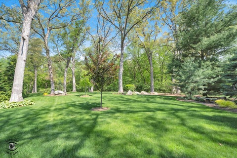 Tiny photo for 1617 Waterford Place, Bourbonnais, IL 60914 (MLS # 12552742)