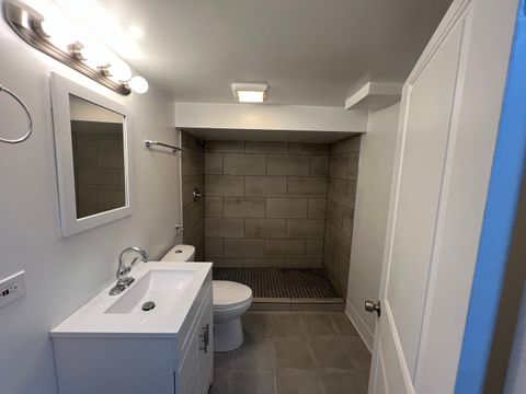 Tiny photo for 7520 S Aberdeen Street, Chicago, IL 60620 (MLS # 12484445)